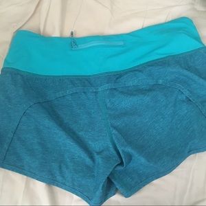 lululemon athletica Shorts - Lululemon shorts lululemon athletica Shorts - Lululemon shorts
